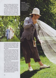 KM_Testino_US_Vogue_September_2011_07.thumb.jpg.766c44f85c6ec463c7d214b3fcb2d98b.jpg
