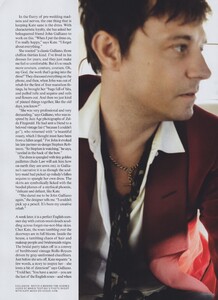 KM_Testino_US_Vogue_September_2011_11.thumb.jpg.31bf095f9099bf3184ed220a4d6de472.jpg