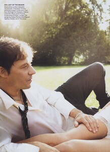KM_Testino_US_Vogue_September_2011_15.thumb.jpg.b6f3ccf0ae1d78bb0ece310d970ed9b3.jpg