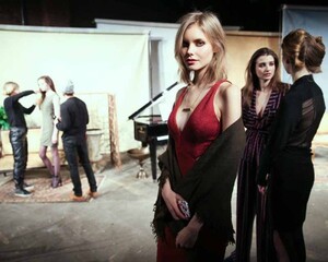 Kempner-F15-Backstage-28.jpg