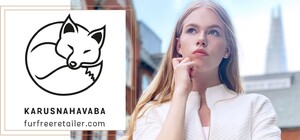 KiRiVOO-Fur-Free-Retailer-2021_1512x.jpg