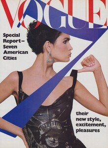 King_US_Vogue_October_1984_01.thumb.jpg.e042acd2303c2b2e3add63e446213e0f.jpg