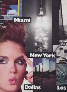 King_US_Vogue_October_1984_02.thumb.jpg.58233dffb239a19a147f77e1248b4c01.jpg