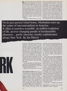 King_US_Vogue_October_1984_05.thumb.jpg.c9460166790633a16725e58014ef9b5e.jpg