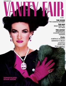 King_Vanity_Fair_September_1984_Cover.thumb.jpg.f466c7b68256353fcf64bd1d7c24506d.jpg