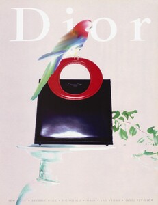 Knight_Dior_Fall_Winter_1997_98_08.thumb.jpg.51a3c89aeeab059177e710465244ae2a.jpg