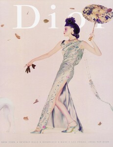 Knight_Dior_Fall_Winter_1997_98_10.thumb.jpg.a685d2edcbab0d5681c07ce9c0f6c389.jpg