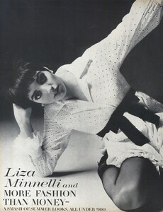 LM_Stern_US_Vogue_April_15th_1968_01.thumb.jpg.bfbb4137f2f9cfbb02cf68d92aec29cf.jpg