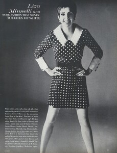 LM_Stern_US_Vogue_April_15th_1968_06.thumb.jpg.074b23652d9e56bcc2dae167adcda15d.jpg