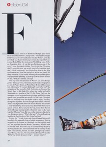 LV_Leibovitz_US_Vogue_May_2010_01.thumb.jpg.5bdd9093ca8d41b0a673934156e2cbbf.jpg