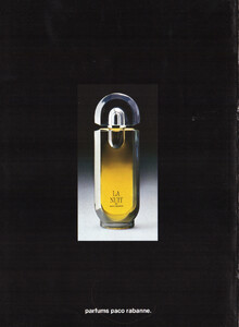 LaNuitPacoRabannePerfumeAdGraziaIT081285no2337b.thumb.jpg.19b87597efc6a40cf1f158809d5a8a0c.jpg