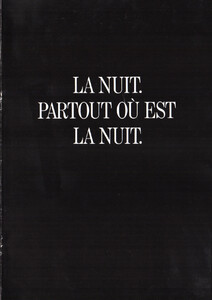 LaNuitPacoRabannePerfumeAdGraziaIT081285no2337c.thumb.jpg.64b0d6f34ff0d236b7baeb8344f70c5c.jpg