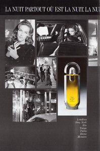 LaNuitPacoRabannePerfumeAdGraziaIT081285no2337d.thumb.jpg.8003b9b4bd44281b6f0811d27bd317d8.jpg