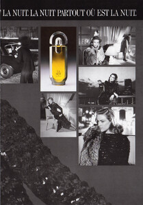 LaNuitPacoRabannePerfumeAdGraziaIT081285no2337d.thumb.jpg.ad7b7f5cc5cd078aebfdadb2ec7100c8.jpg