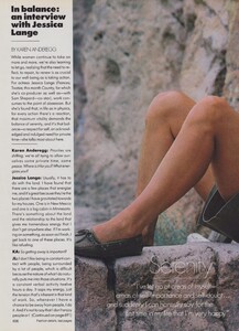 Lacombe_US_Vogue_October_1984_07.thumb.jpg.bf5ddf68628ee781b2abab5bdcfddabc.jpg