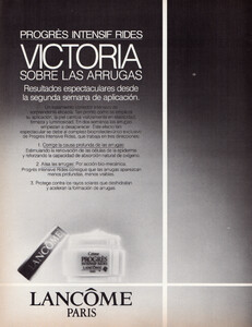 LancomeVictoriaAdElleSp0288no17a.thumb.jpg.2389c01d21d8af59dc63ca9e5513c95c.jpg