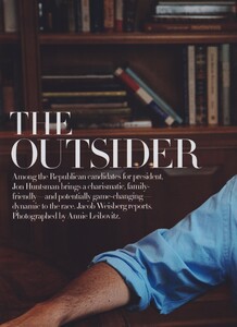 Leibovitz_US_Vogue_September_2011_01.thumb.jpg.891e383a556abfdbb9c5c89d8291024e.jpg