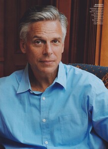 Leibovitz_US_Vogue_September_2011_02.thumb.jpg.1b3489340280834372f7f84b9b63a3cb.jpg