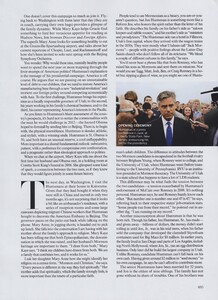 Leibovitz_US_Vogue_September_2011_04.thumb.jpg.5fa74ea6a49d6922bcda46ca7af6b762.jpg