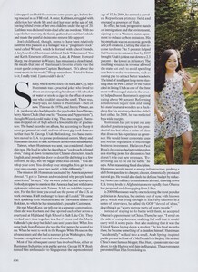 Leibovitz_US_Vogue_September_2011_05.thumb.jpg.80c47e3473283a060a92b4144f3730e0.jpg