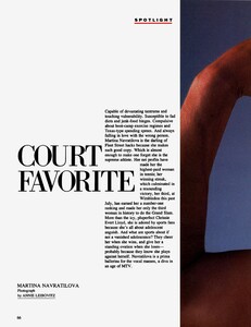 Leibovitz_Vanity_Fair_September_1984_01.thumb.jpg.c38c785afaf179ee4486210a4685ca6e.jpg