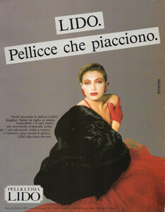 LidoAdGraziaIT270987no2431.thumb.jpg.9add98f29ef145a043ce37b5d39a97fa.jpg