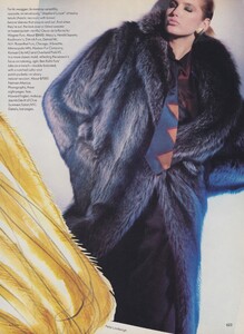Lindbergh_US_Vogue_October_1984_02.thumb.jpg.7118e93b8ec1032055b17e2495207de5.jpg
