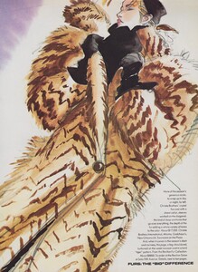 Lindbergh_US_Vogue_October_1984_04.thumb.jpg.28fb3a356714b5c15c11c7630eab2c6e.jpg