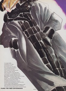 Lindbergh_US_Vogue_October_1984_07.thumb.jpg.e059e21ab8af940d7a76f7b8aaa9fde8.jpg