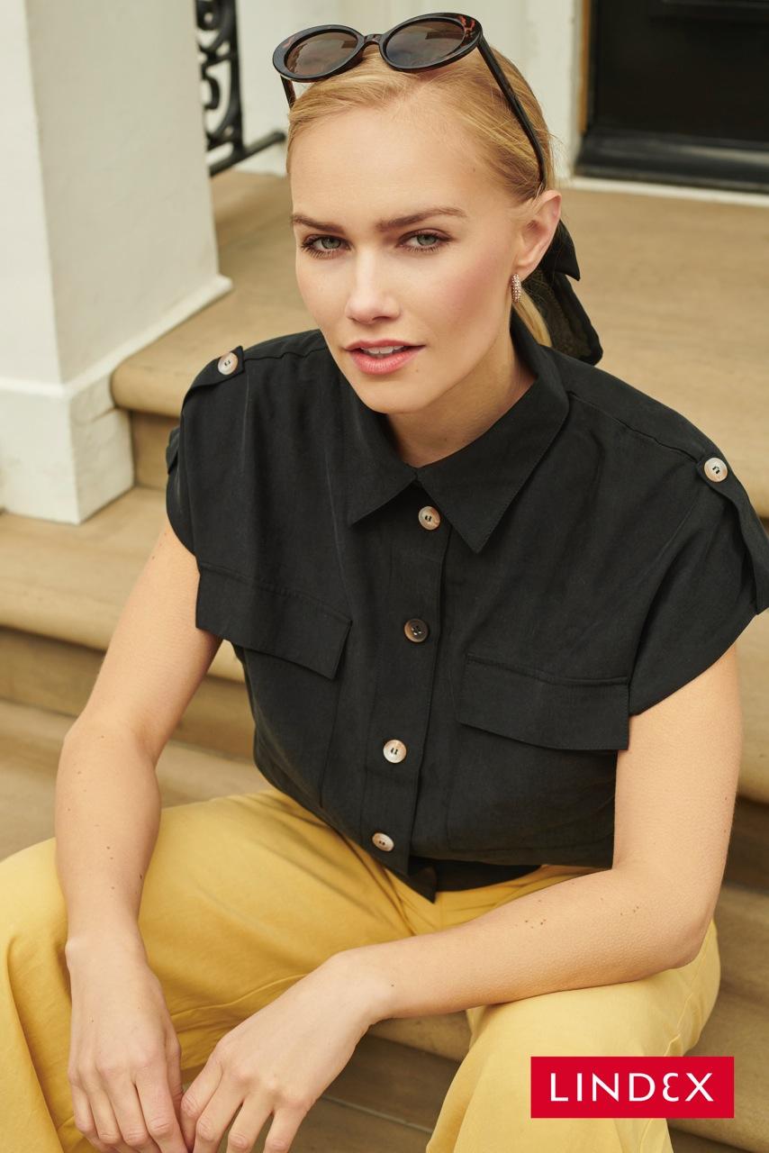 Sara Skjoldnes