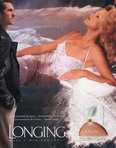 LongingPerfumeAdElleUS1194.thumb.jpg.37815e6851e3888d7f2bd657de856799.jpg