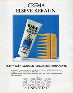 LorealElseveIntensiveAdGraziaIT040988no2480b.thumb.jpg.0464ca55c0b16a5c2fc118906cb1e4ee.jpg