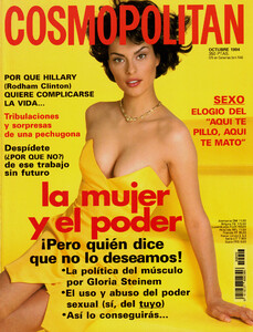 Magali_CosmopolitanSpOct94.thumb.jpg.21b8f4cda71825b6362990d713c096f3.jpg