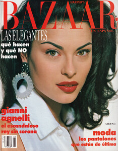 Magali_HarpersBazaarEnEspJanFeb93.thumb.jpg.4e2f24c38c6e793e22c474f3fa26179c.jpg