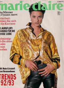 Magali_MarieClaireGerAug92.thumb.jpg.ed94560c04e212b05e9028d664ad14e3.jpg