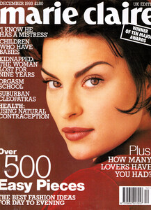 Magali_MarieClaireUKDec93.thumb.jpg.49edf64f48e3a64a85320100635f6970.jpg