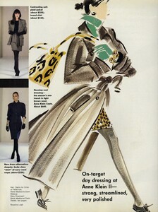 Making_Demarchelier_US_Vogue_August_1987_03.thumb.jpg.67574623e3e036cc032b3e6edc7e60f7.jpg