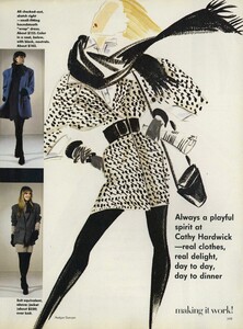 Making_Demarchelier_US_Vogue_August_1987_04.thumb.jpg.abe82137f8cd1ba119a174fe068bdf29.jpg
