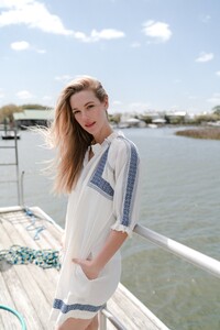 MalibuDressDenimFrontRS.jpg