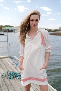 MalibuDressMauveFrontRS.jpg