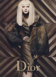 McDean_Dior_Fall_Winter_2007_08_06.thumb.jpg.407a04abc29ecd4e0f700e283dd14ff8.jpg