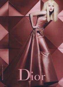 McDean_Dior_Fall_Winter_2007_08_07.thumb.jpg.0bfa06f0a6aca82155803deda9acb9e8.jpg