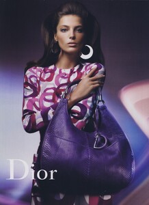 McDean_Dior_Fall_Winter_2008_09_03.thumb.jpg.2c3b970f86495ec997e738bb5fcaf44f.jpg