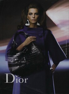 McDean_Dior_Fall_Winter_2008_09_05.thumb.jpg.04be94d142541c7364828faac84b9d1c.jpg