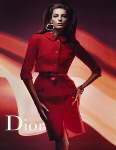 McDean_Dior_Fall_Winter_2008_09_08.thumb.jpg.2bf451c24c347ce2d1cd0c475e97d2cf.jpg