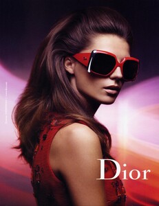 McDean_Dior_Fall_Winter_2008_09_09.thumb.jpg.10a8448749bfdab0c7544ac76a80c63b.jpg