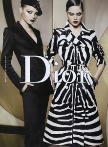 McDean_Dior_Spring_Summer_2008_01.thumb.jpg.69499332d2f74bf0e09b29e21caa9d53.jpg