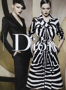 McDean_Dior_Spring_Summer_2008_01.thumb.jpg.e09e81a21394984eb225b02da275df74.jpg