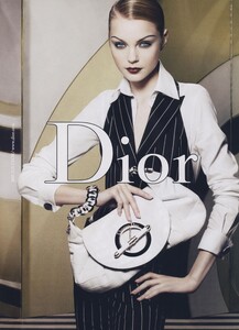 McDean_Dior_Spring_Summer_2008_03.thumb.jpg.9ca099e7b190cf821dda01831dcdb1ec.jpg