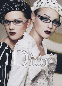 McDean_Dior_Spring_Summer_2008_04.thumb.jpg.0413f7d466914114ad00bf128f89176e.jpg